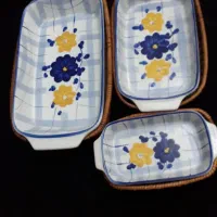 ظروف پذیرایی|ظروف سرو و پذیرایی|تهران, هاشم‌آباد|دیوار