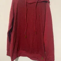 فروش هر تیکه جنس فقط ۲۰۰تومن|لباس|سنندج, |دیوار