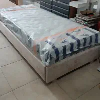 تخت کادو روز مادر هتلی