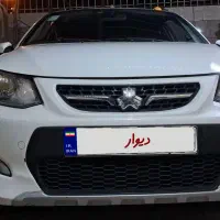 کوییک دنده ای ساده ۱۴۰۱ گارانتی فعال