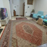 فاز ۴ سند تک برگ ۲خوابه|فروش آپارتمان|پرند, فاز ۴|دیوار