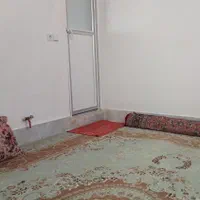 اجاره آپارتمان روزانه|اجارهٔ کوتاه‌مدت آپارتمان و سوئیت|الیگودرز, |دیوار