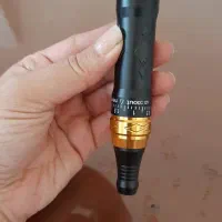 لوازم ارایشی وبهداشتی|آرایشگاه و سالنهای زیبایی|قزوین, |دیوار