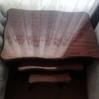 جلومبلی کاملانو