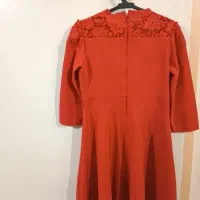 لباس مجلسی|حراج|قم, محمد آباد|دیوار