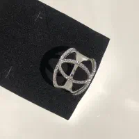 فرصت طلایی، فروش نقره شیک با تخفیف واقعی|جواهرات|زنجان, |دیوار