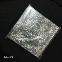 روسری و شال|عمدهفروشی|شادگان, |دیوار