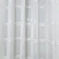 پرده اماده تازه نصب نشده تا الان