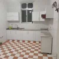 اجاره ویلایی ۱۰۰ متری خیابان حزب اله|اجارهٔ خانه و ویلا|ساری, |دیوار