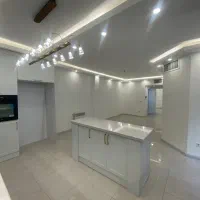 گیشا-81-متر-2-خواب-زیر-قیمت-بازسازی-شده