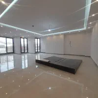 آپارتمان۱۸۰متری۳خوابه تک واحدی درمنظریه کوچه بهرام|فروش آپارتمان|رشت, منظریه|دیوار