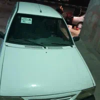 پراید93