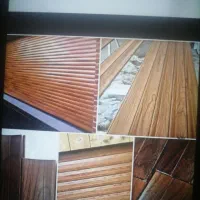 درب برقی درب اتوماتیک ریموت فروش گارانتی|خدمات پیشه و مهارت|شاهین‌شهر, مخابرات (شهید بهشتی)|دیوار