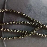 تسبیح|جواهرات|قوچان, |دیوار