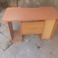 میز کامپیوتر