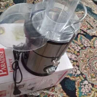 با سلام یک عدد آبیوه گیر