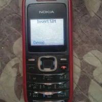 نوکیا ساده