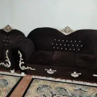 مبل و نهار خوری|مبلمان خانگی و میز عسلی|تهران, بهارستان|دیوار