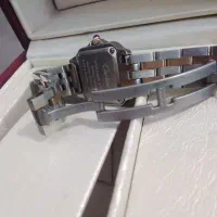ساعت cartier|ساعت|تهران, اسکندری|دیوار