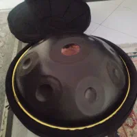 هنگ درام