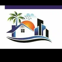 تجاری ۲۵۰ متری خیابان ۲۸ متری