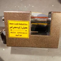 قفل سازی کلید سازی قفل کلید سازی شبانه روزی سراسری|خدمات پیشه و مهارت|مشهد, شهید فرامرز عباسی|دیوار