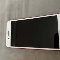 ایفون ۷ پلاس تمیز و نو