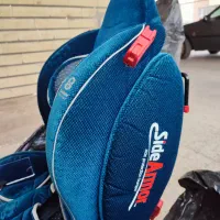 فروش صندلی کودک برای خودرو