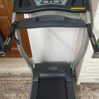 تردمیل خانگی|تجهیزات ورزشی|قم, حنیف نژاد|دیوار