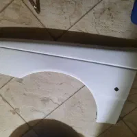 گلگیرپرشیا اصل ایساکورنگ شده