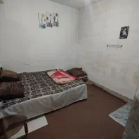 سوییت نزدیک بیمارستان رضوی ساچگیک واحد دربست مبله|اجارهٔ کوتاهمدت آپارتمان و سوئیت|مشهد, کشف|دیوار