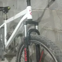 دوچرخه