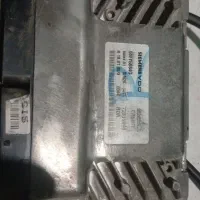 فروش  ایسیو بافکتور به شرط سلامت وکاملا پلمپ