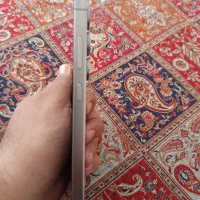 S25 الترا|موبایل|مشهد, حضرت حجت|دیوار