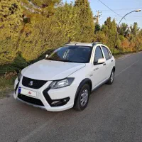 کوییک GXL