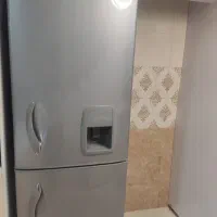 یخچال امرسان