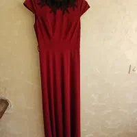 لباس مجلسی نو