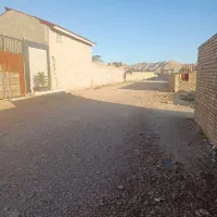 چهار-دیواری-زمان-آباد