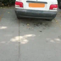 پراید مدل 90