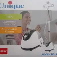 اتو ایستاده یونیک