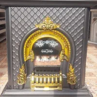 تعمیرات بخاری آبگرمکن پکیج اجاق گاز شیرآلات