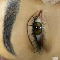 خدمات حرفه ای مژه|خدمات آرایشگری و زیبایی|فولادشهر, مسکن مهر فولادشهر|دیوار