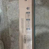 LED 32 هایسنس|تلویزیون و پروژکتور|تهران, شهرک شریعتی|دیوار