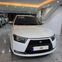 دنا پلاس اتومات آپشنال