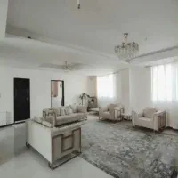 105-متری-تک-واحدی-پارکینگ-اسانسور
