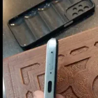 poco f5 pro|موبایل|یاسوج, |دیوار