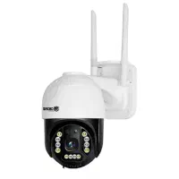 iHD ip|دوربین مداربسته|خاش, |دیوار