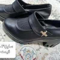 حراج کفش نو و درحدنو|کیف، کفش، کمربند|سیرجان, |دیوار