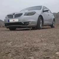 بریانس h320 اتومات مدل 94