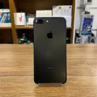 اپل iPhone/7plus/128/256 خرید و فروش انواع گوشی|موبایل|قزوین, |دیوار
